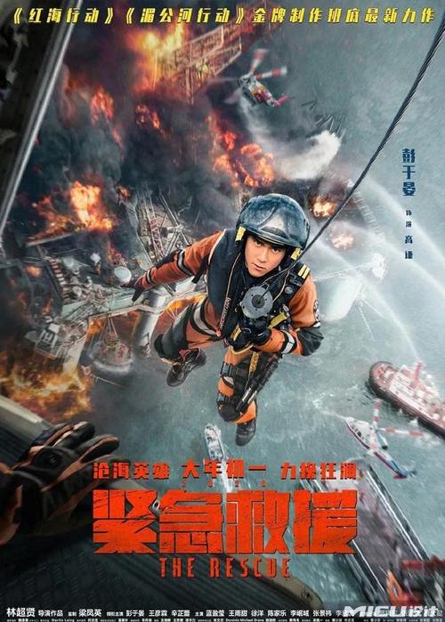 房屋公证书认证在哪里办